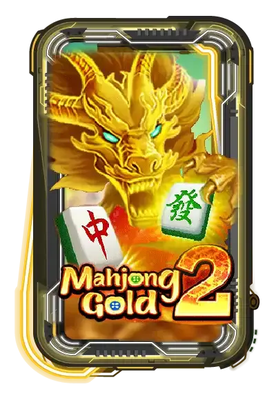 g4