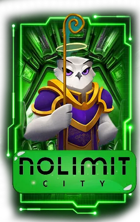 n8